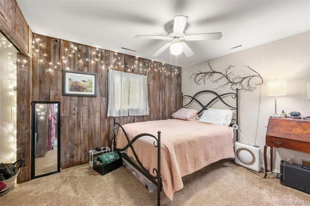 5505 Racquet Court, Boulder, CO 80303