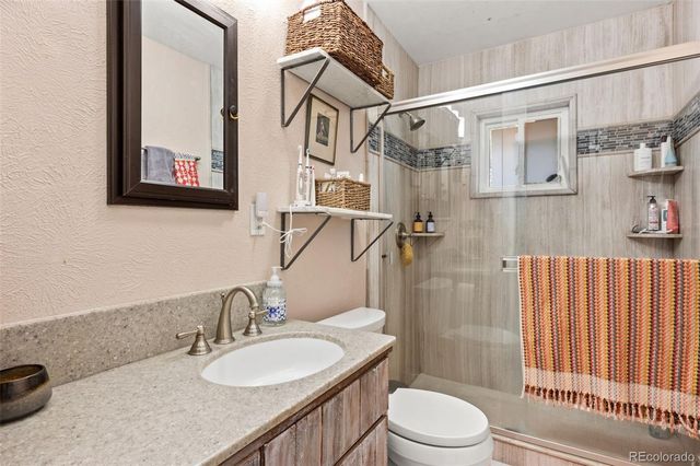 5505 Racquet Court, Boulder, CO 80303