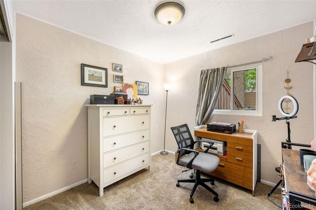 5505 Racquet Court, Boulder, CO 80303