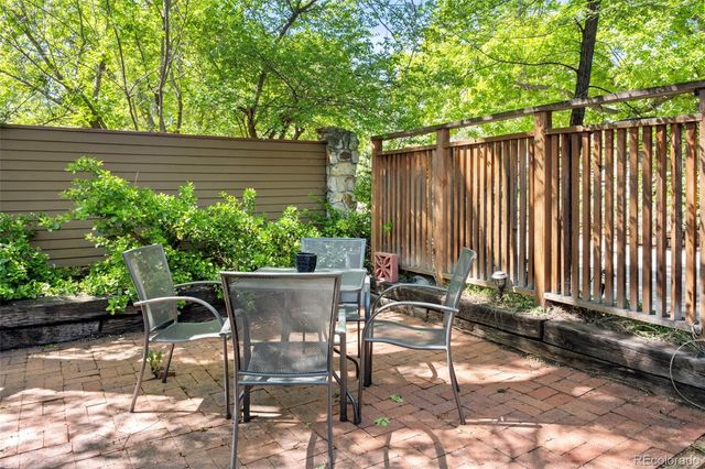 5505 Racquet Court, Boulder, CO 80303