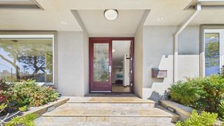 165 Cumberland Road, Glendale, CA 91202