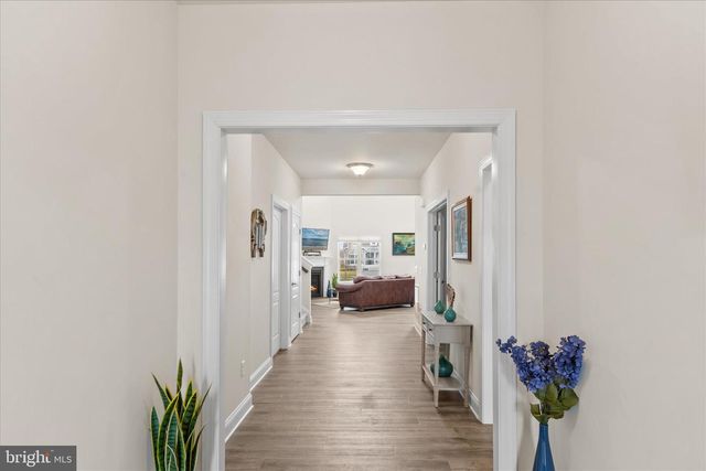 30030 KNOTS LN, Dagsboro, DE 19939