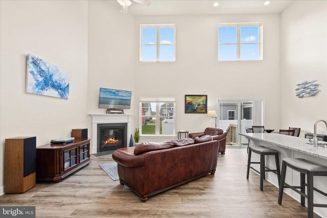 30030 KNOTS LN, Dagsboro, DE 19939