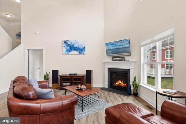 30030 KNOTS LN, Dagsboro, DE 19939