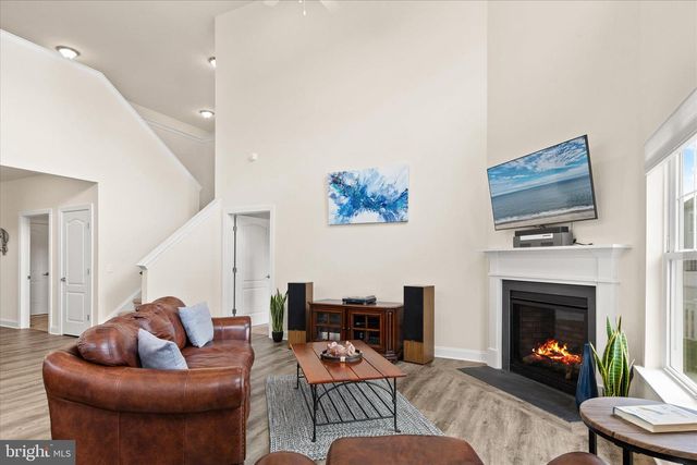 30030 KNOTS LN, Dagsboro, DE 19939