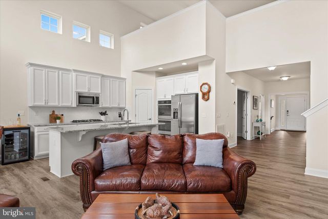 30030 KNOTS LN, Dagsboro, DE 19939