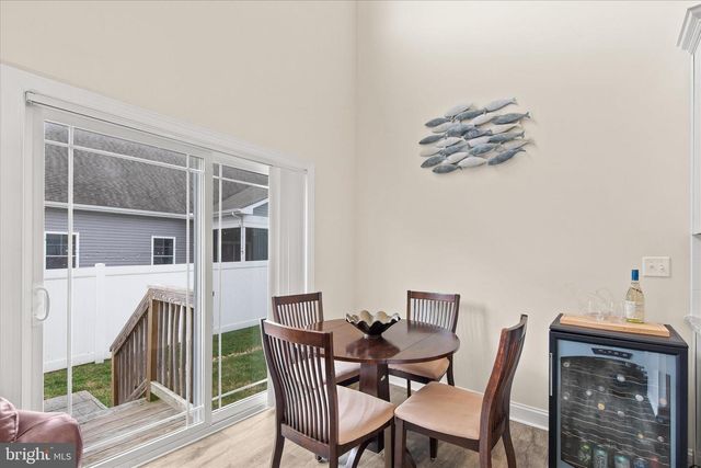 30030 KNOTS LN, Dagsboro, DE 19939