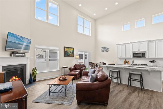 30030 KNOTS LN, Dagsboro, DE 19939