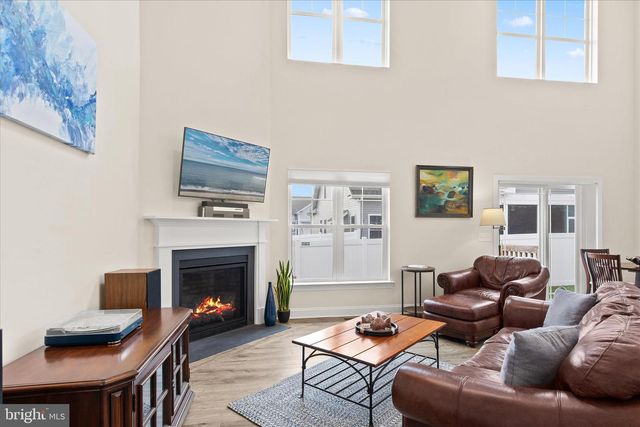 30030 KNOTS LN, Dagsboro, DE 19939