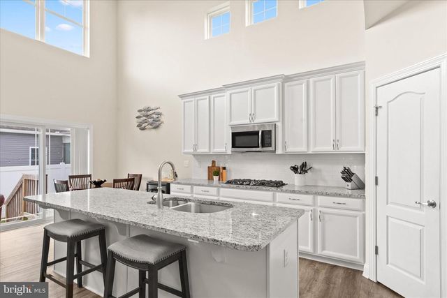 30030 KNOTS LN, Dagsboro, DE 19939