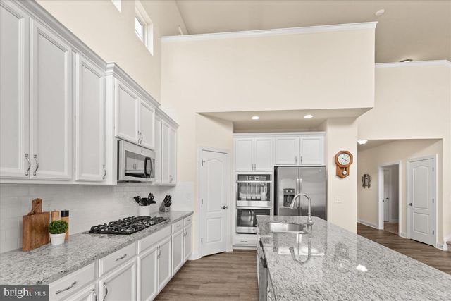 30030 KNOTS LN, Dagsboro, DE 19939