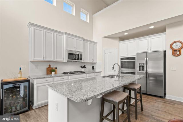 30030 KNOTS LN, Dagsboro, DE 19939