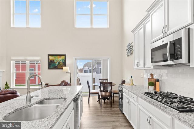 30030 KNOTS LN, Dagsboro, DE 19939