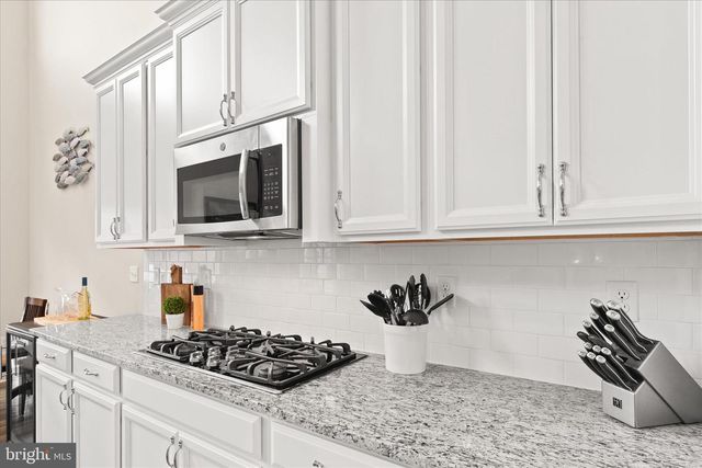 30030 KNOTS LN, Dagsboro, DE 19939