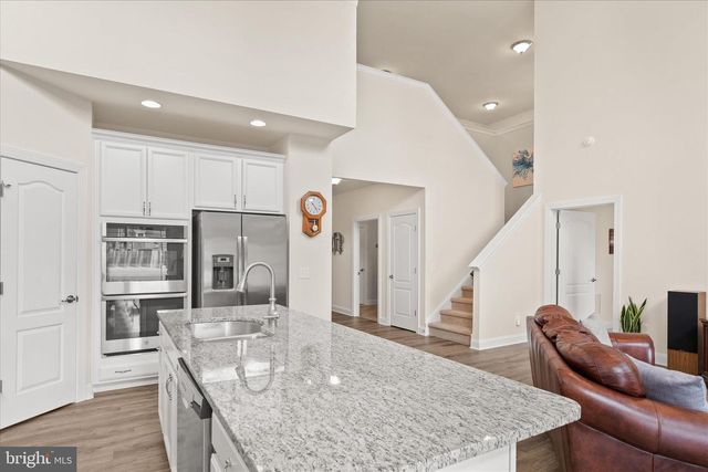 30030 KNOTS LN, Dagsboro, DE 19939