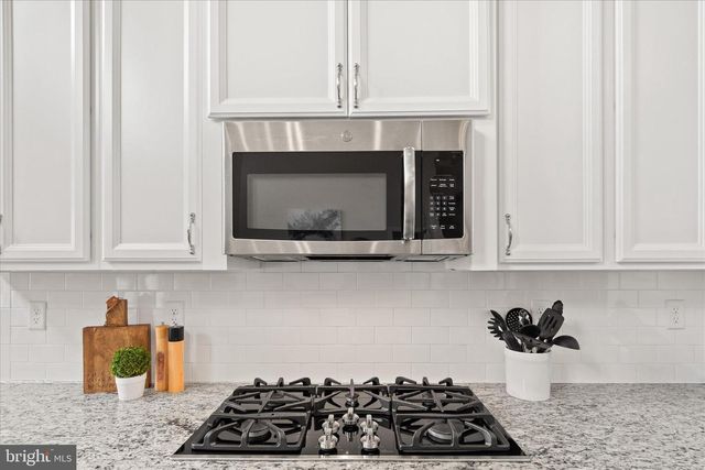 30030 KNOTS LN, Dagsboro, DE 19939