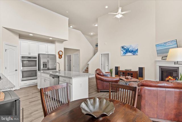 30030 KNOTS LN, Dagsboro, DE 19939