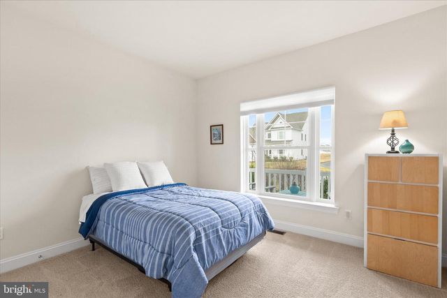 30030 KNOTS LN, Dagsboro, DE 19939