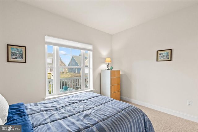 30030 KNOTS LN, Dagsboro, DE 19939