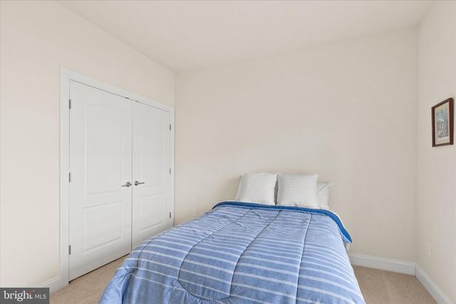 30030 KNOTS LN, Dagsboro, DE 19939