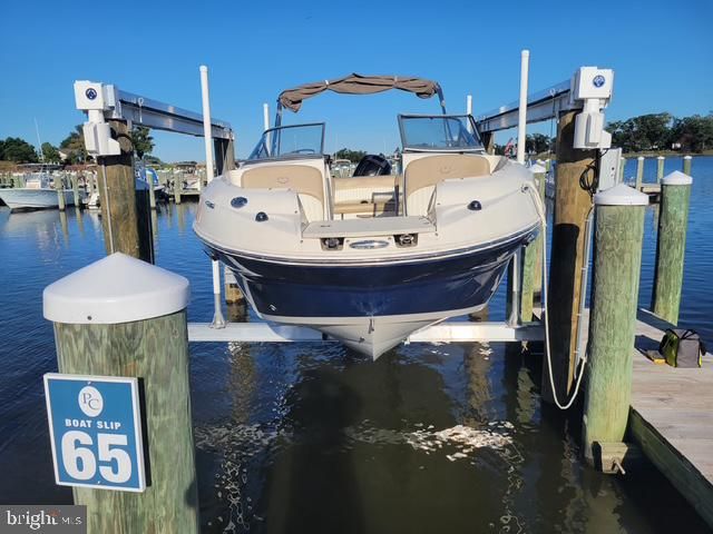 30030 KNOTS LN, Dagsboro, DE 19939