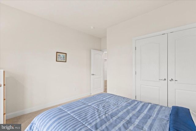 30030 KNOTS LN, Dagsboro, DE 19939