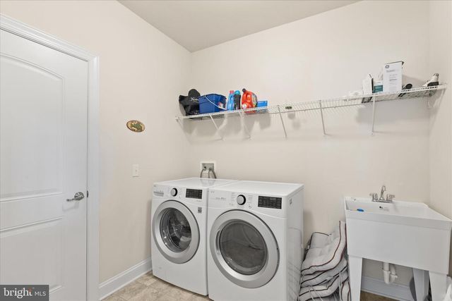 30030 KNOTS LN, Dagsboro, DE 19939