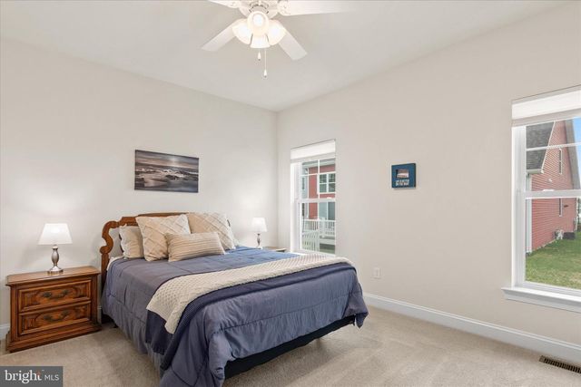 30030 KNOTS LN, Dagsboro, DE 19939