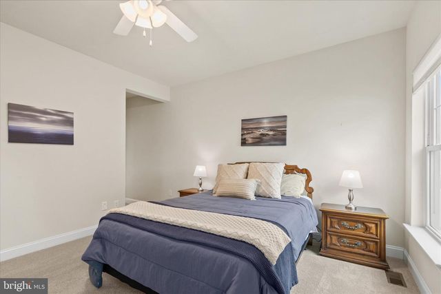 30030 KNOTS LN, Dagsboro, DE 19939