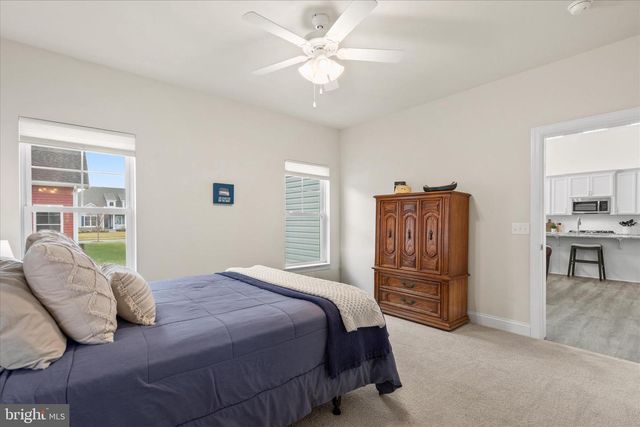 30030 KNOTS LN, Dagsboro, DE 19939