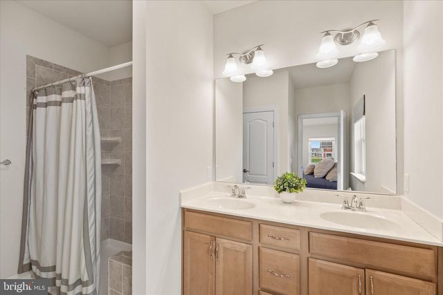 30030 KNOTS LN, Dagsboro, DE 19939