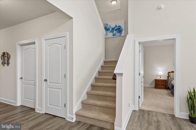 30030 KNOTS LN, Dagsboro, DE 19939