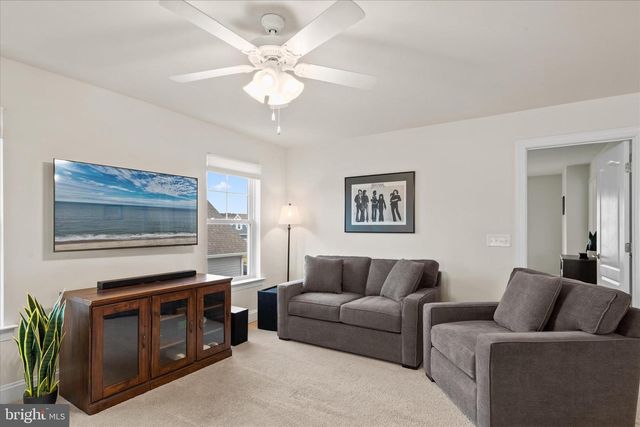 30030 KNOTS LN, Dagsboro, DE 19939