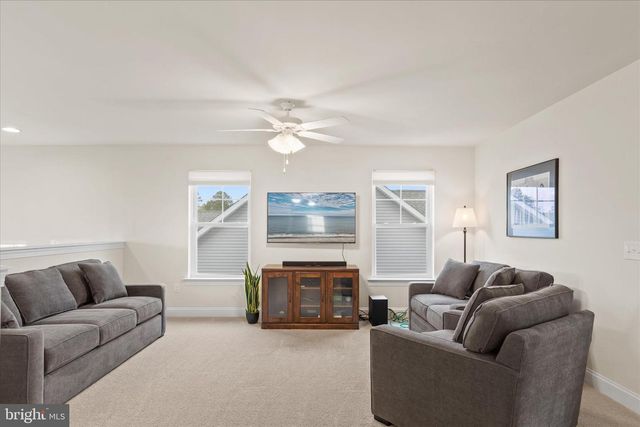 30030 KNOTS LN, Dagsboro, DE 19939