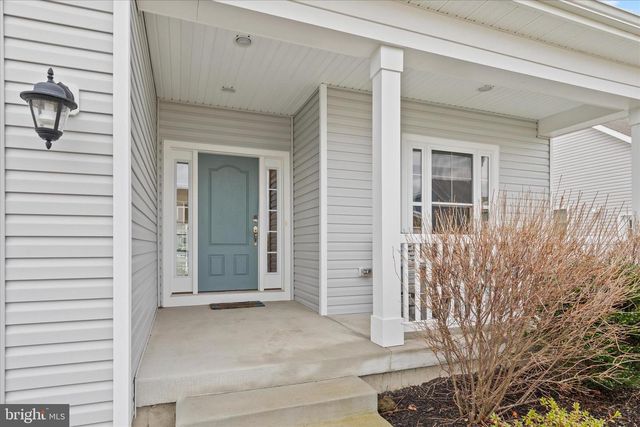 30030 KNOTS LN, Dagsboro, DE 19939