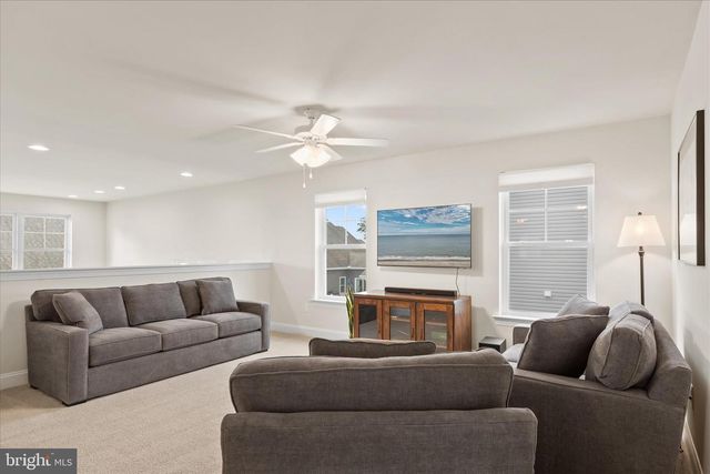 30030 KNOTS LN, Dagsboro, DE 19939