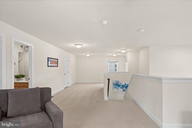 30030 KNOTS LN, Dagsboro, DE 19939