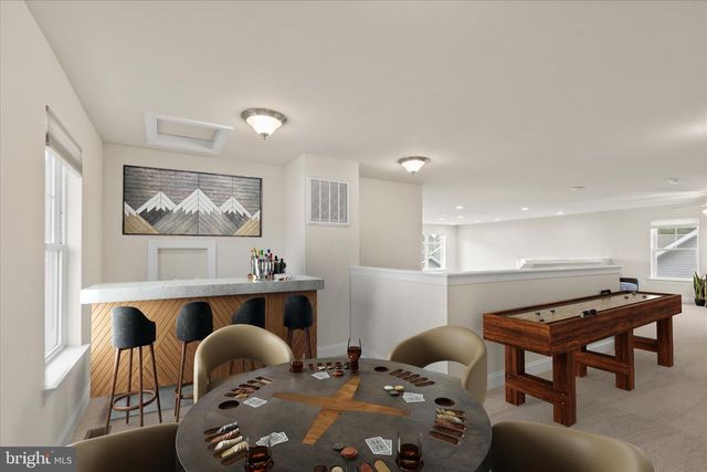 30030 KNOTS LN, Dagsboro, DE 19939