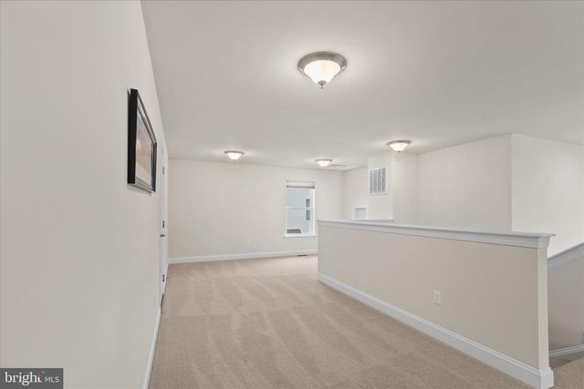 30030 KNOTS LN, Dagsboro, DE 19939