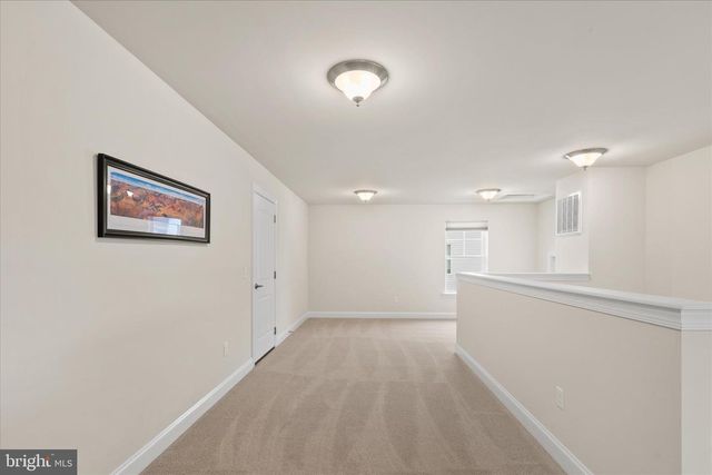 30030 KNOTS LN, Dagsboro, DE 19939