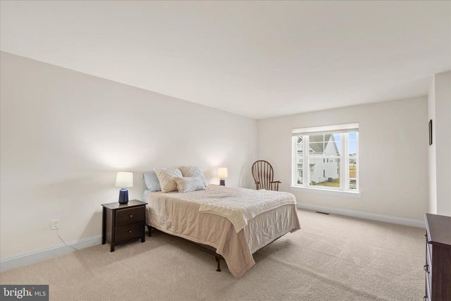 30030 KNOTS LN, Dagsboro, DE 19939