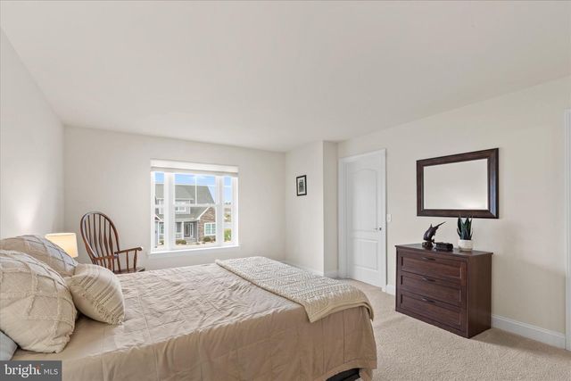 30030 KNOTS LN, Dagsboro, DE 19939