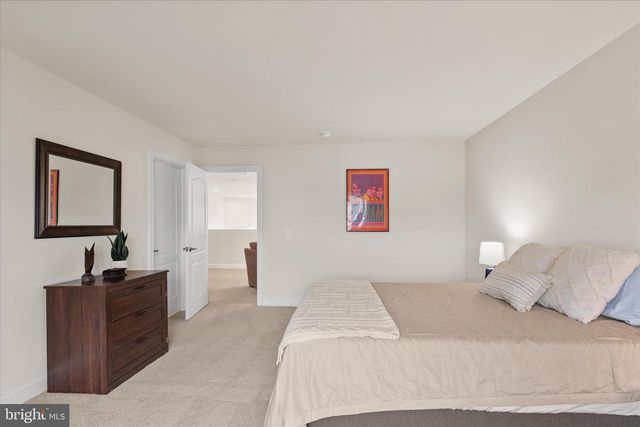 30030 KNOTS LN, Dagsboro, DE 19939