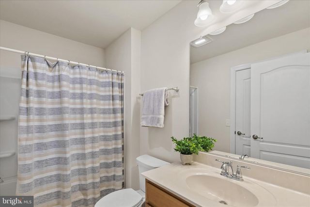 30030 KNOTS LN, Dagsboro, DE 19939