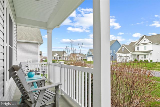 30030 KNOTS LN, Dagsboro, DE 19939