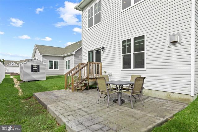 30030 KNOTS LN, Dagsboro, DE 19939