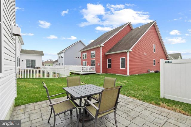 30030 KNOTS LN, Dagsboro, DE 19939