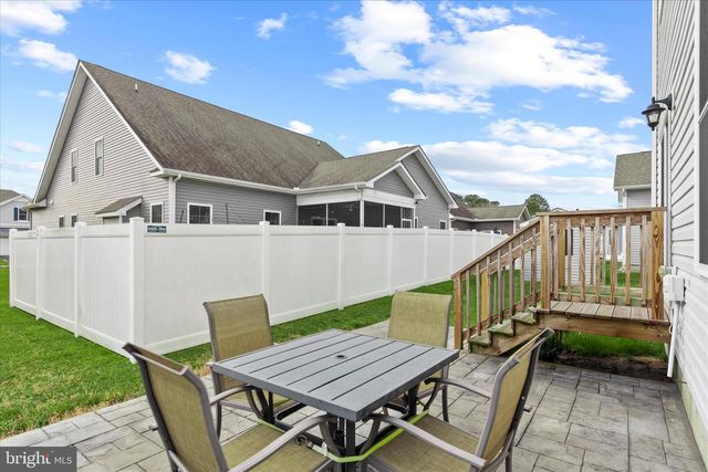 30030 KNOTS LN, Dagsboro, DE 19939