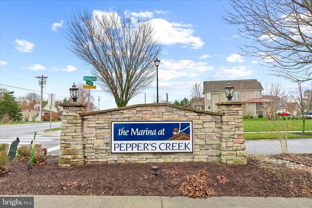 30030 KNOTS LN, Dagsboro, DE 19939