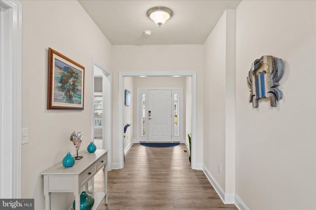 30030 KNOTS LN, Dagsboro, DE 19939